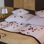 Boutique Hotel\'S II Rewolucji